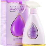 RASASI Aqua Kausar Air Freshener - 375 ML (12.6 oz)