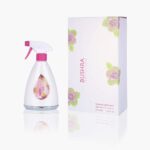 RASASI Aqua Bushra Air Freshener - 375 ML (12.6 oz)