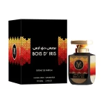 MY SELECT BOIS D' IRIS