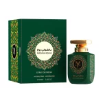 MY SELECT PATCHOULI ROUGE