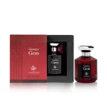 GEM EDP 100ML