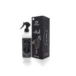 FAWWA AL FAIRS 500ML