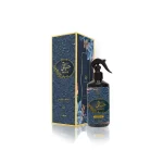 FAWWA HAYATI AIR FRESHNER 500ML
