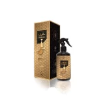 FAWWA KHANJAR AIR FRESHNER 500ML