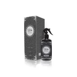 FAWWA SOULAMTES AIR FRESHNER 500ML