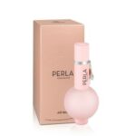Perla