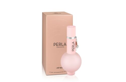 Perla