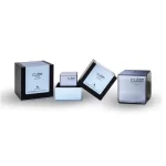 CUBE BLUE EDP 75ML