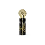 ANA DEO 200ML