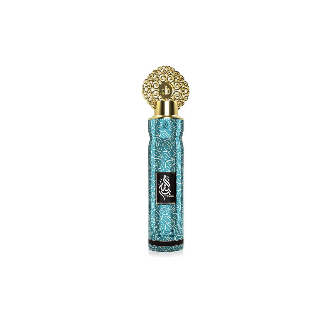 ELHAM AIR FRESHNER 300ML