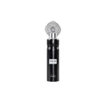 INTENSE OUD AIR FRESHNER 300ML