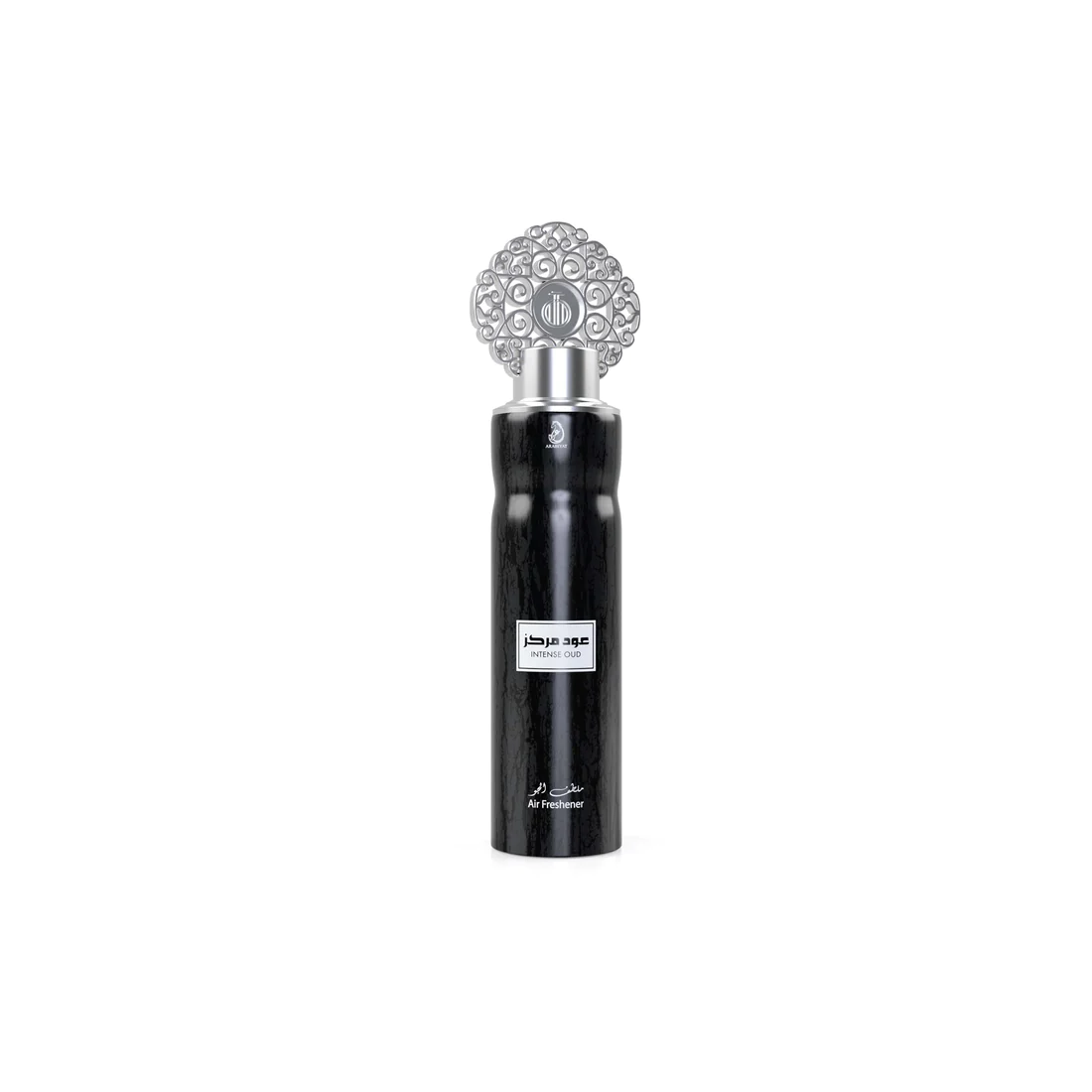 INTENSE OUD AIR FRESHNER 300ML