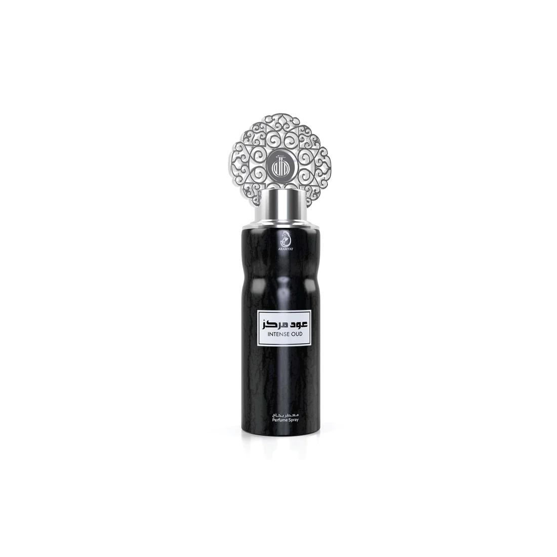 INTENSE OUD DEO 200ML