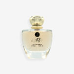 Aura Fragrances Journey Eau De Parfum 100ml