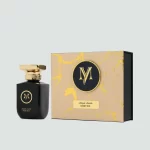 My Select Musk Silk CPO