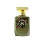 My Select Smoky Jasmine
