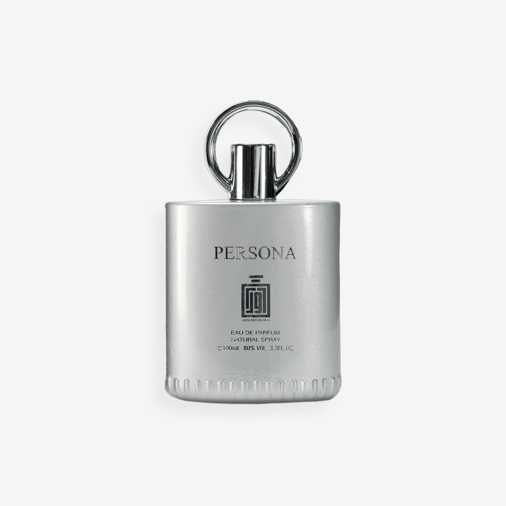 PERSONA