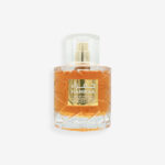 AURA FRAGRANCES HAMRA EDP 100 ML