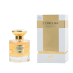 MPF Conquer EDP 100ML