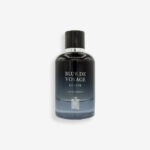 BLUE DE VOYAGE ELIXIR