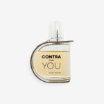 CONTRA FOR YOU