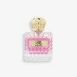 HAREER PINK