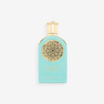 MALAKI TURQUOISE