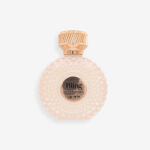 MIRADA BLING ROSE PEARL