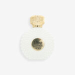 MIRADA BLING WHITE PEARL