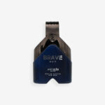 MIRADA BRAVE NUIT