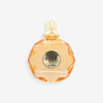 MIRADA EDGE CRYSTAL