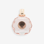 MIRADA EDGE PINK CRYSTAL