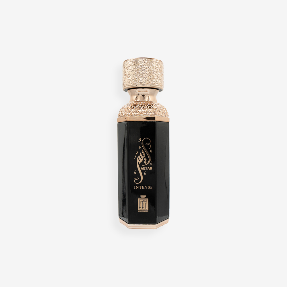 AESAR INTENSE