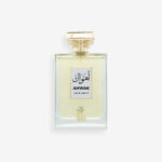 AHWAK