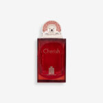 CHERISH