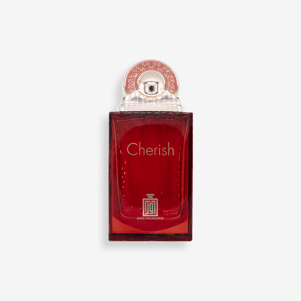 CHERISH