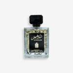 DIRHAM