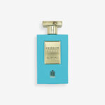AURA FRAGRANCES FREEDOM WHISPERER 100ML EDP