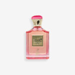 HAMSAH PINK