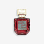 KALEMAT ROUGE
