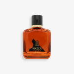 NAZCA DUNES AMBER