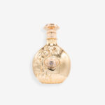 Arabiyat Prestige Nyla EDP 80ML