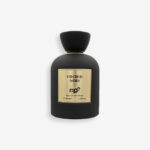 ORCHID NOIR