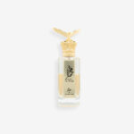 OUD AL SAQR