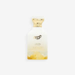 OUD MEMOIR
