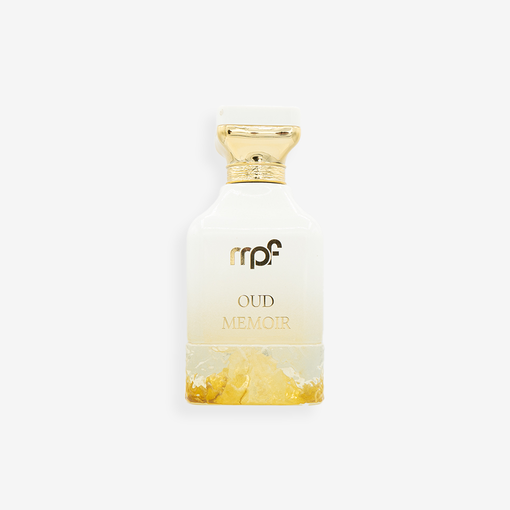 OUD MEMOIR