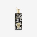 PARIS IRISH CUIR