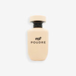 POUDRE