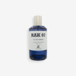 RAK 07