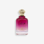 ROSE PARIS